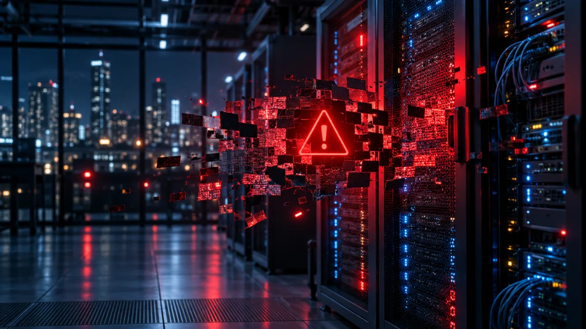 PHP2Shell: Dua CVE Kritis Memaksa Pengguna PHP Segera Update